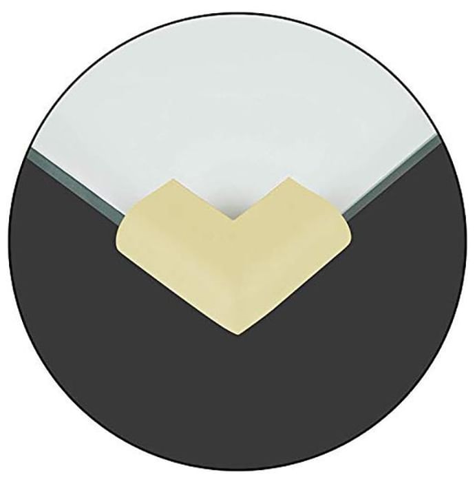 slide-4
