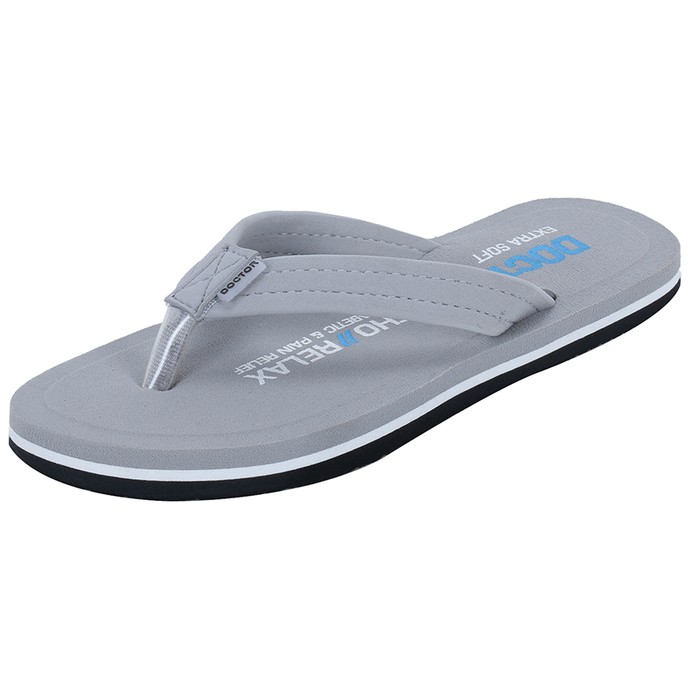 slide-5
