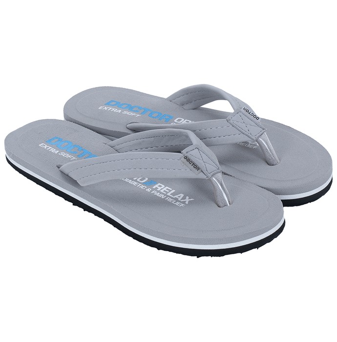 slide-1