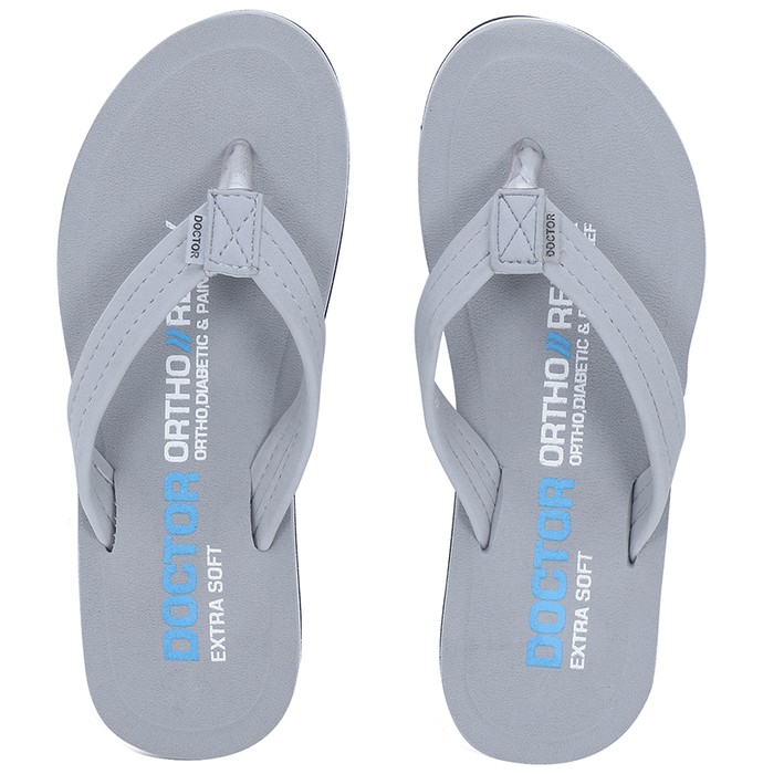 slide-10
