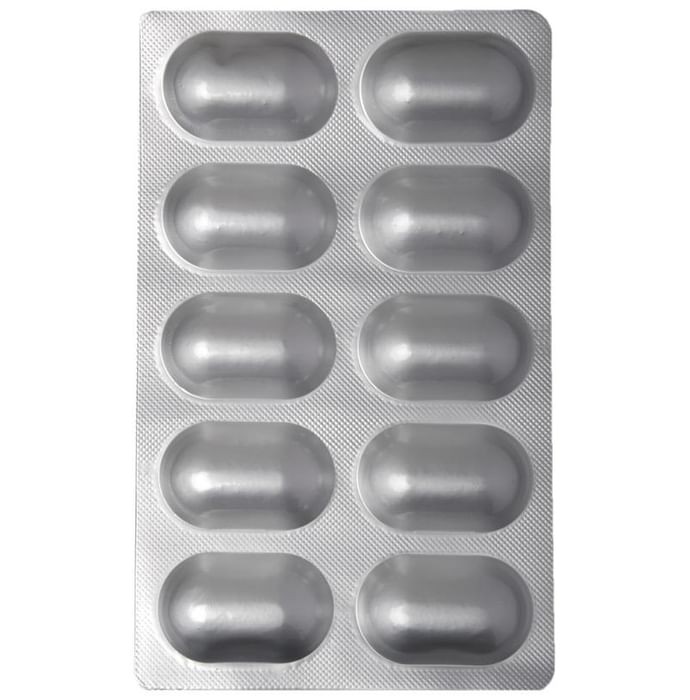 slide-5