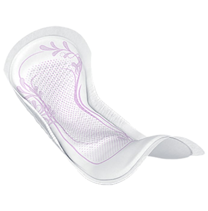 slide-4