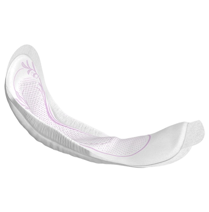 slide-3