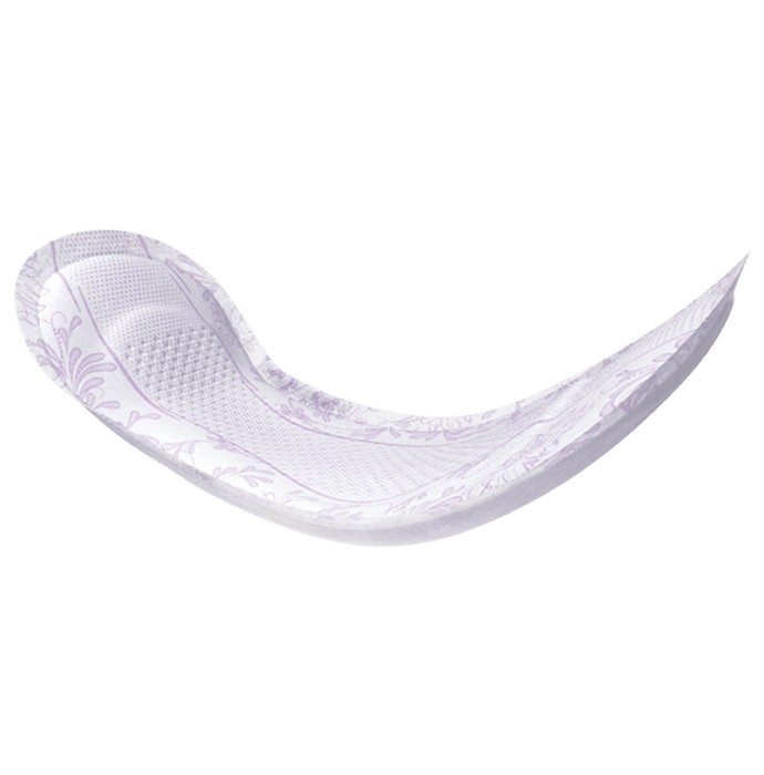 slide-0