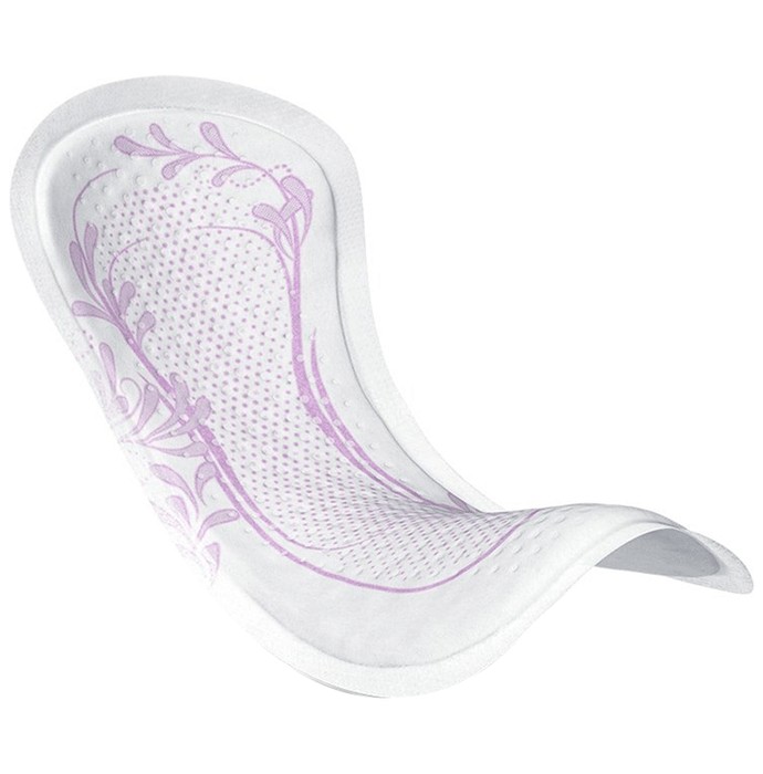 slide-1