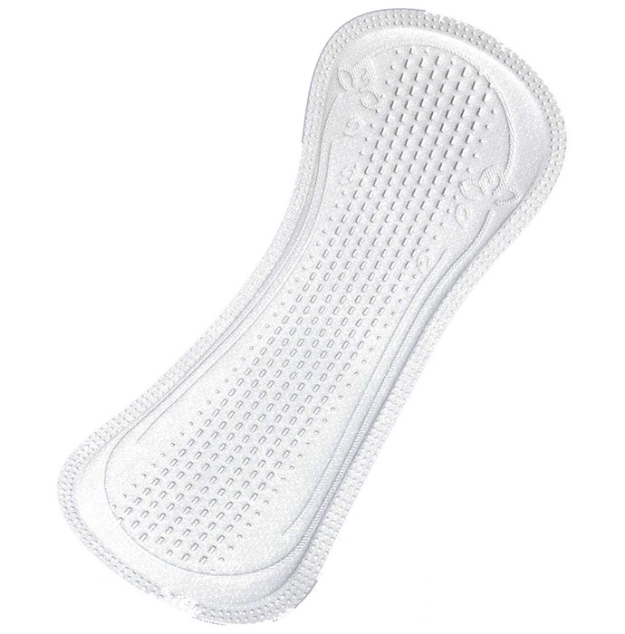 slide-0