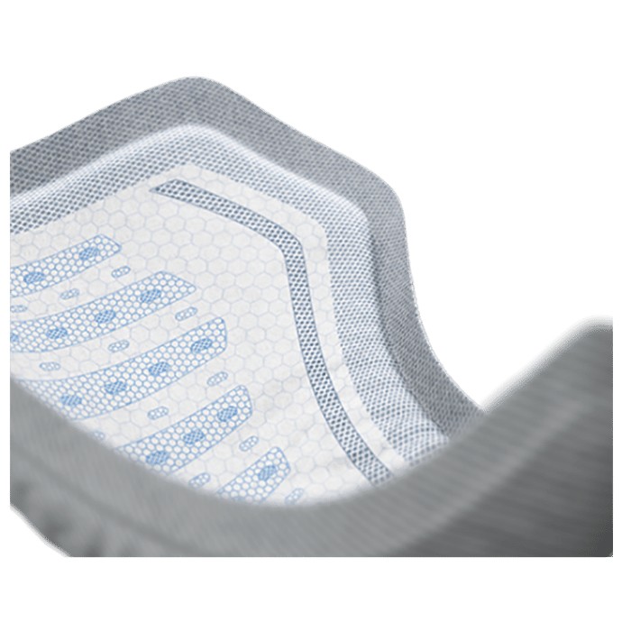 slide-4