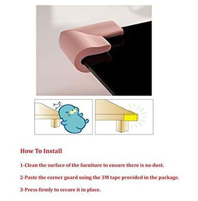 slide-0