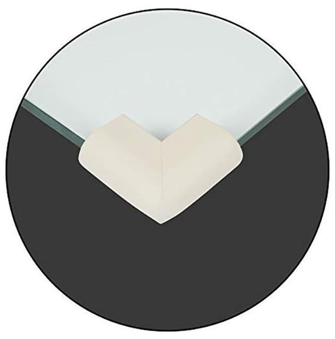 slide-1