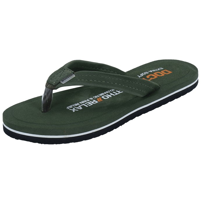 slide-3