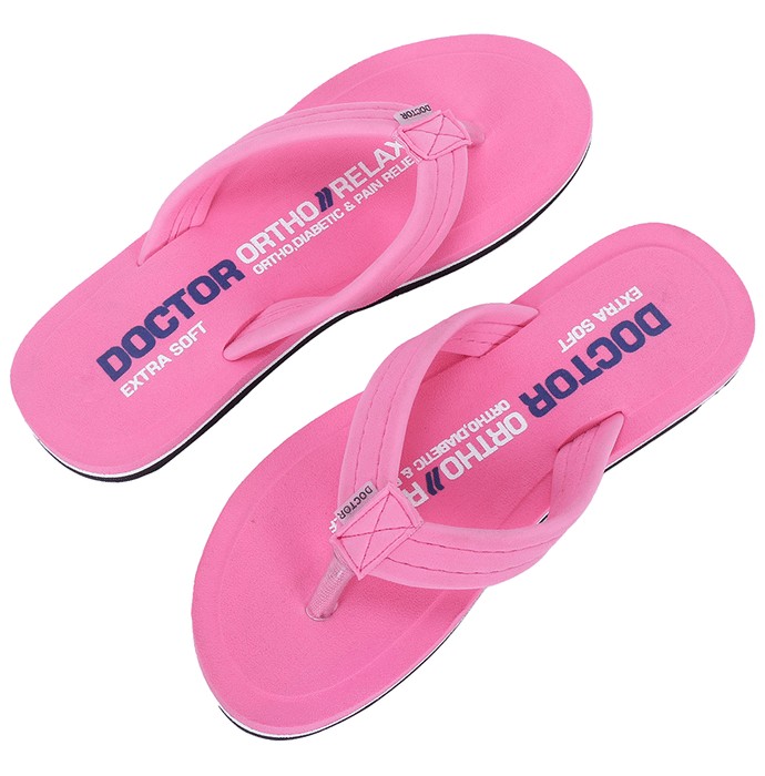 slide-7