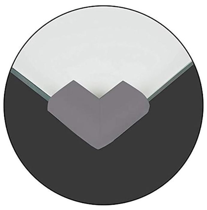 slide-4