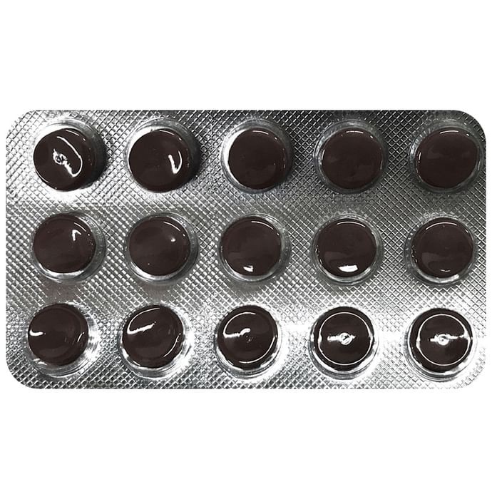 slide-2