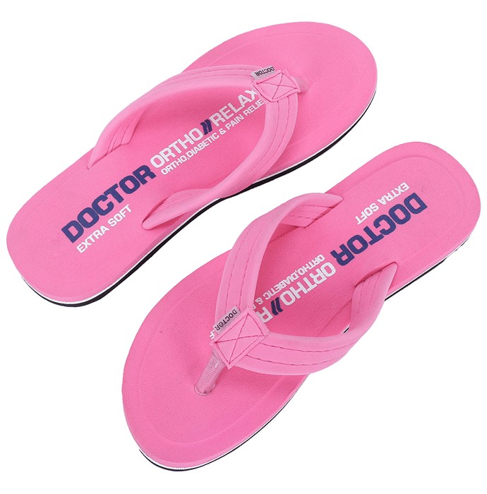 slide-4