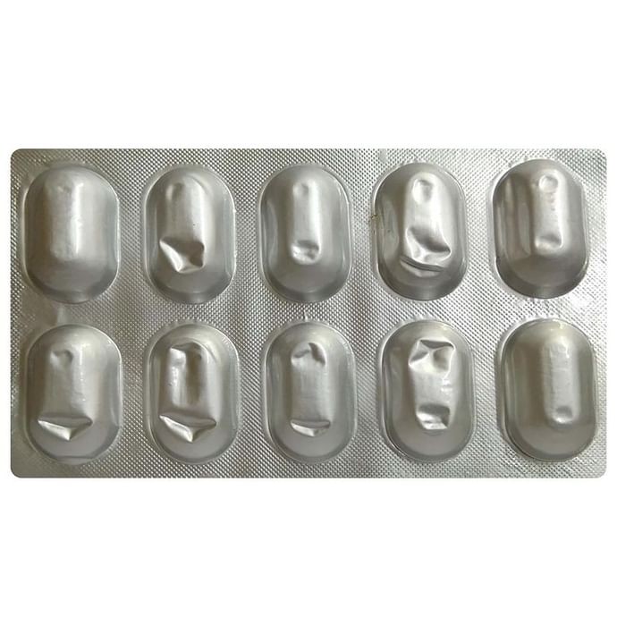 slide-2