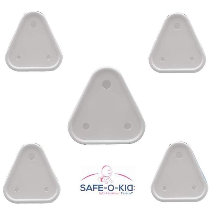 slide-2