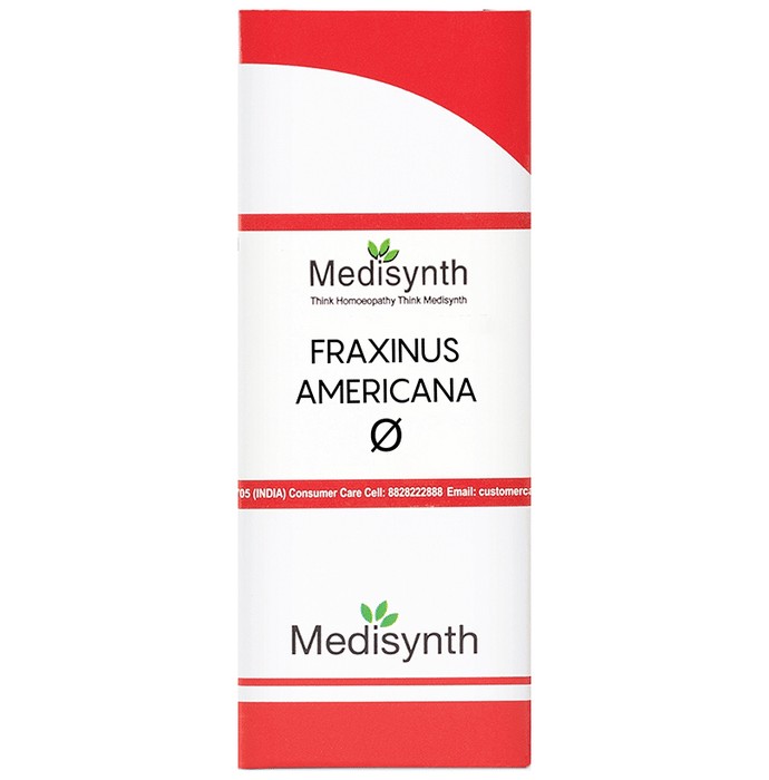 slide-3