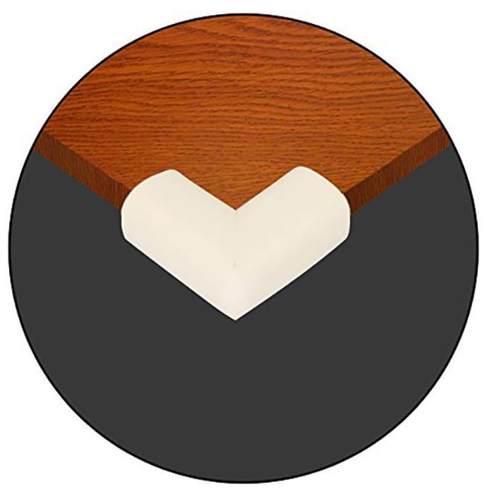 slide-0