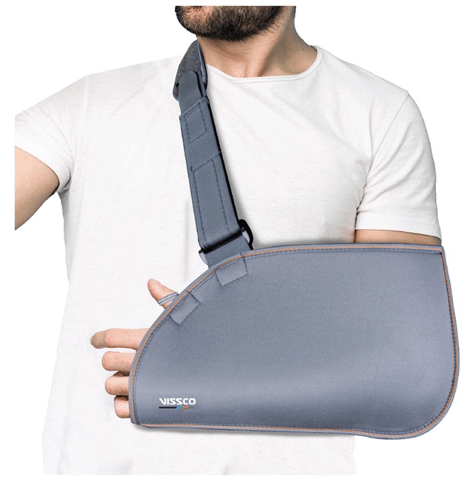 slide-6