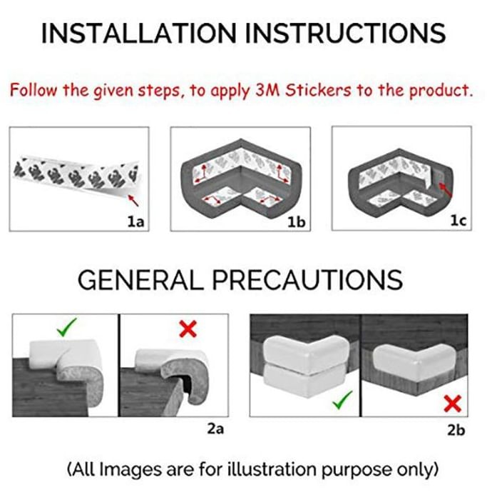slide-2