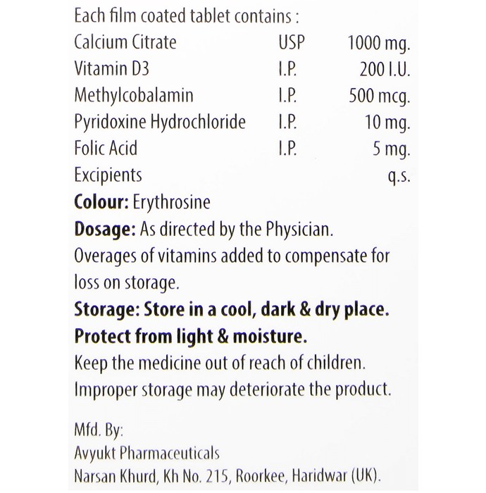 slide-2