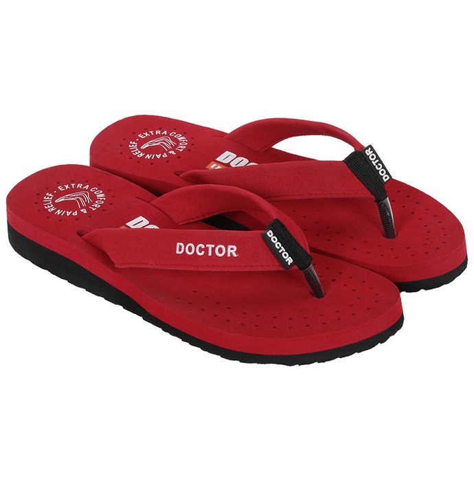 slide-5