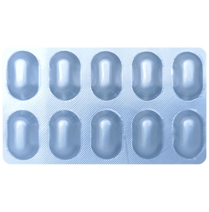 slide-1
