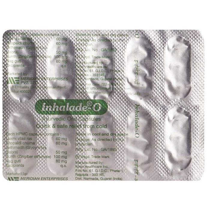 slide-1