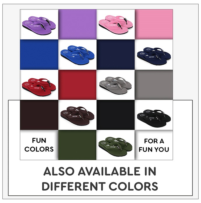 slide-9