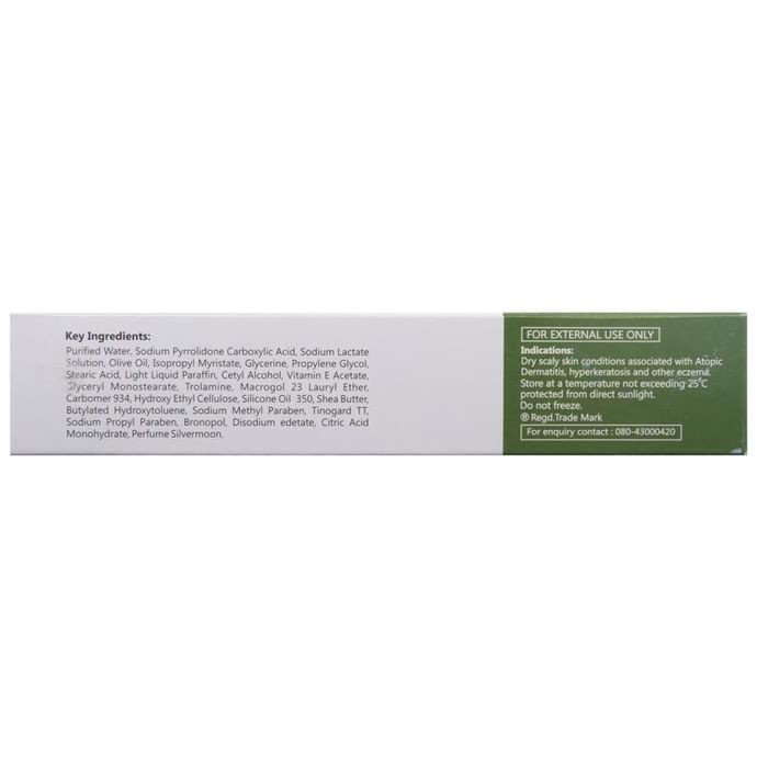 slide-2