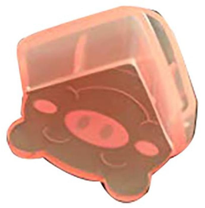 slide-1