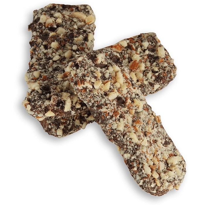 slide-0