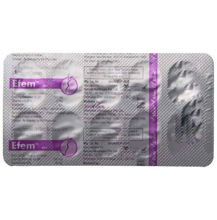 slide-1