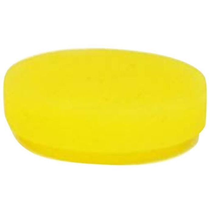 slide-0
