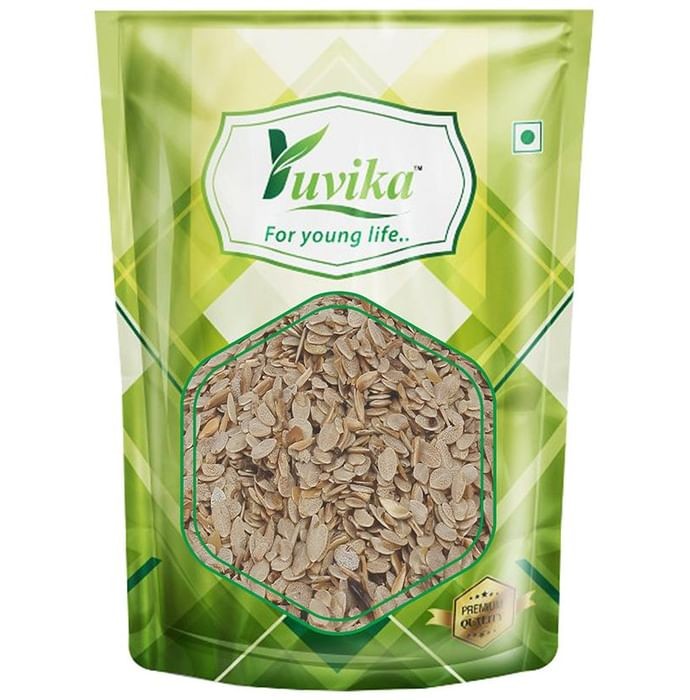 slide-2