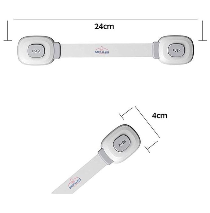 slide-3