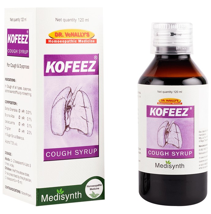 slide-1