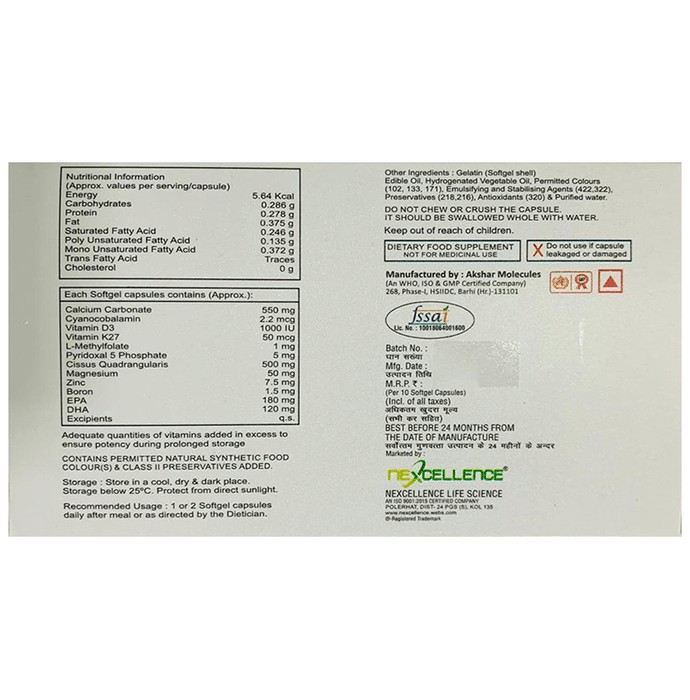 slide-2