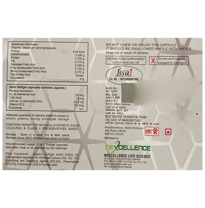 slide-1
