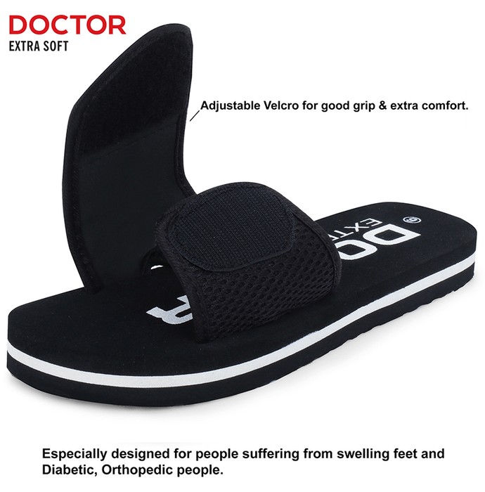 slide-7