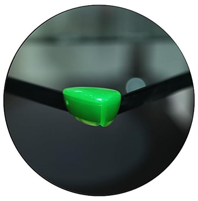 slide-3