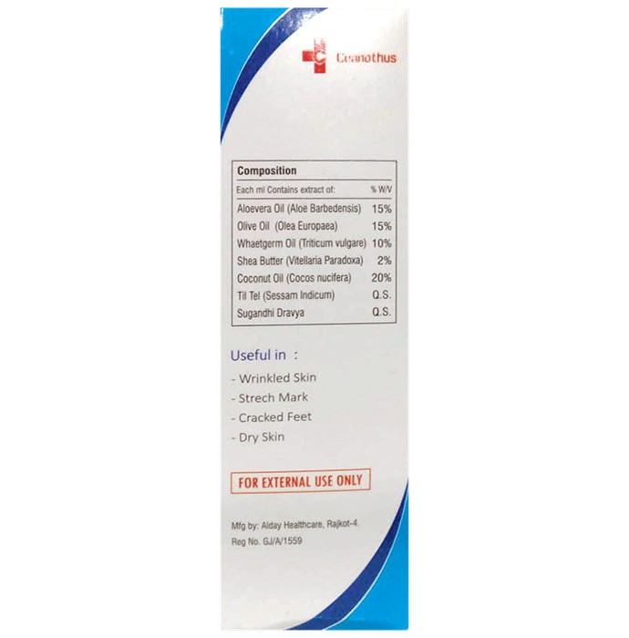 slide-2