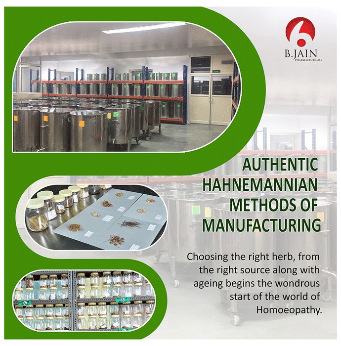slide-3