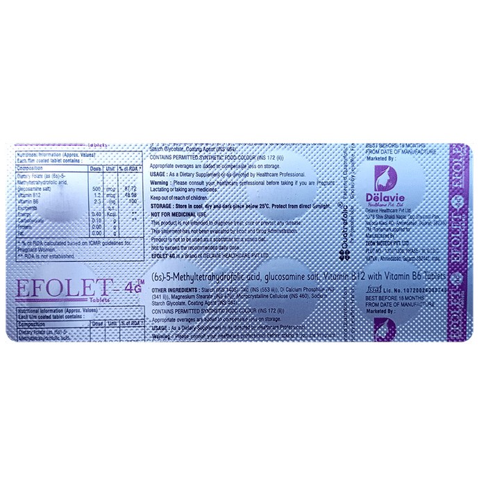 slide-2