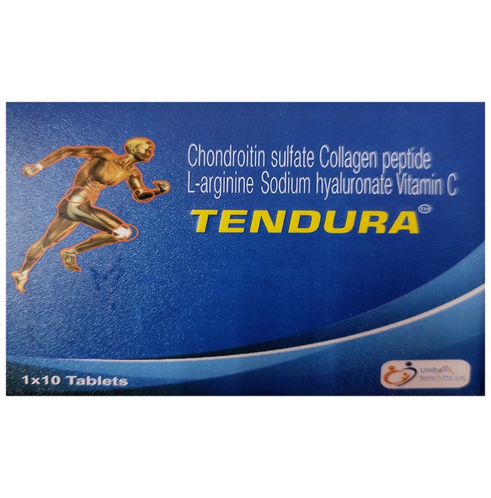 slide-1
