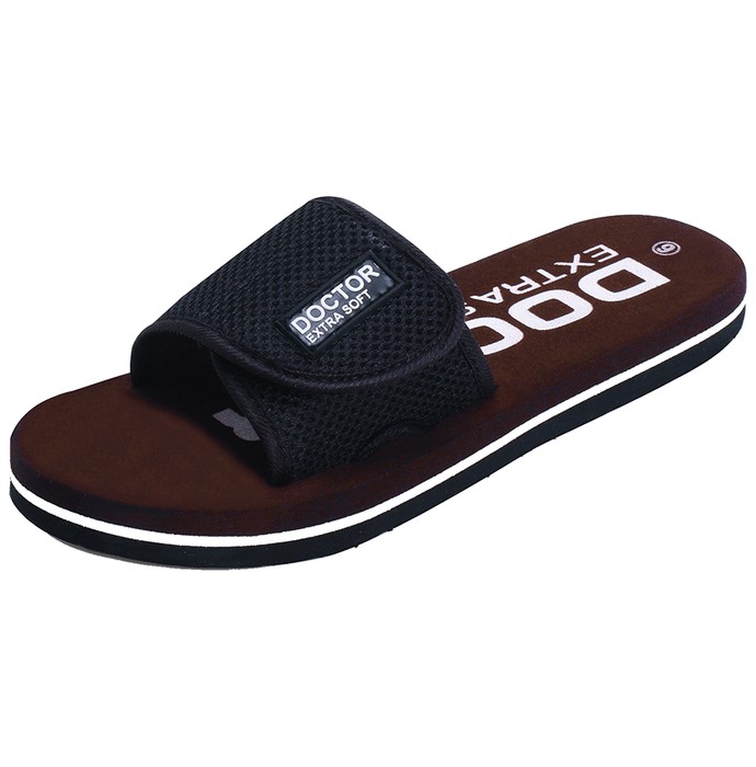 slide-2