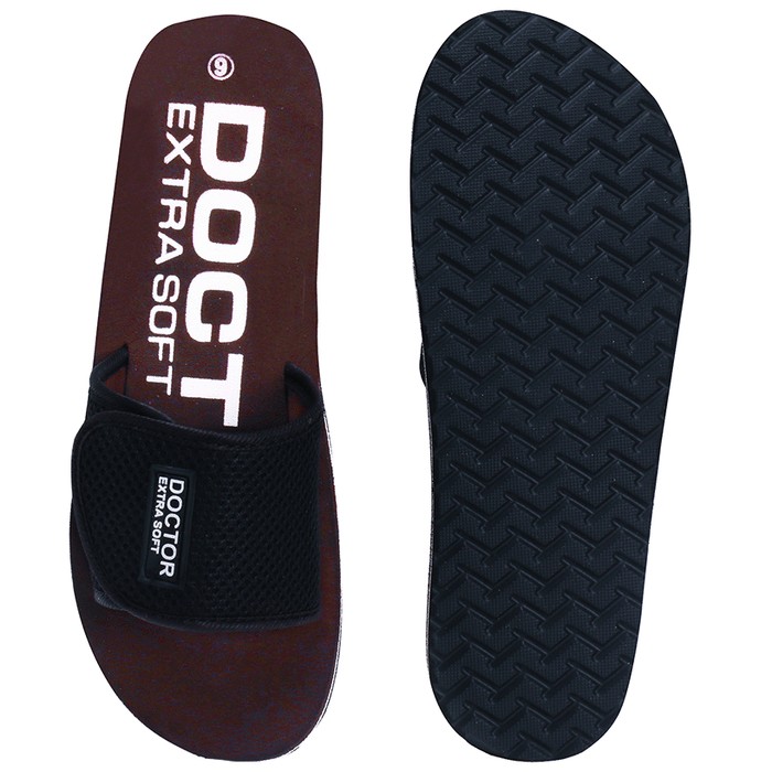 slide-1