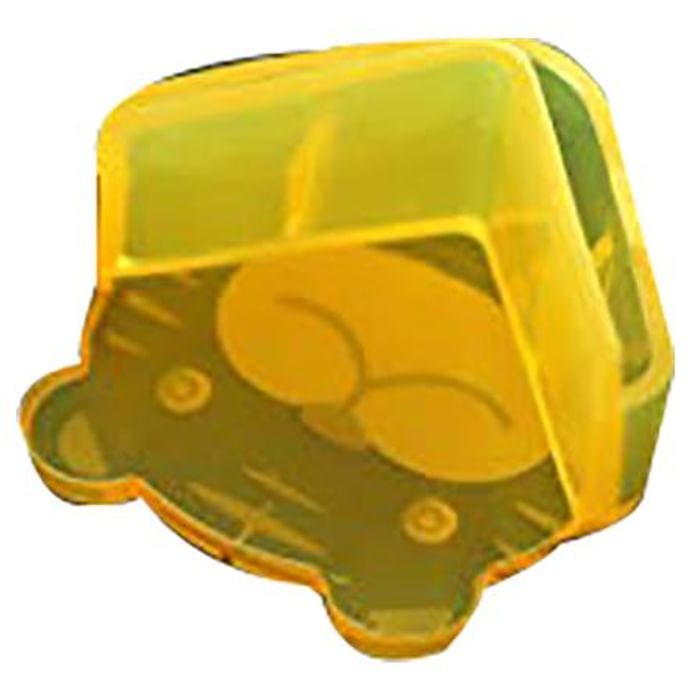 slide-1