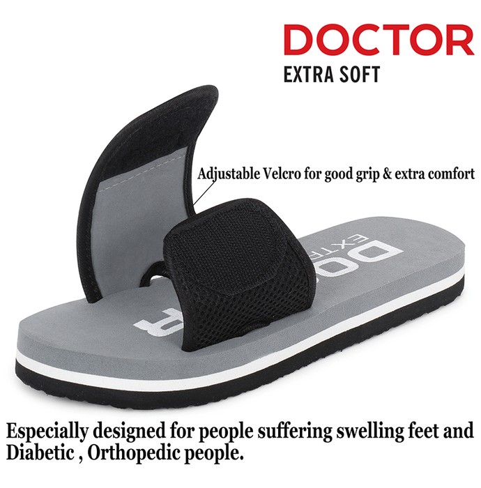 slide-0
