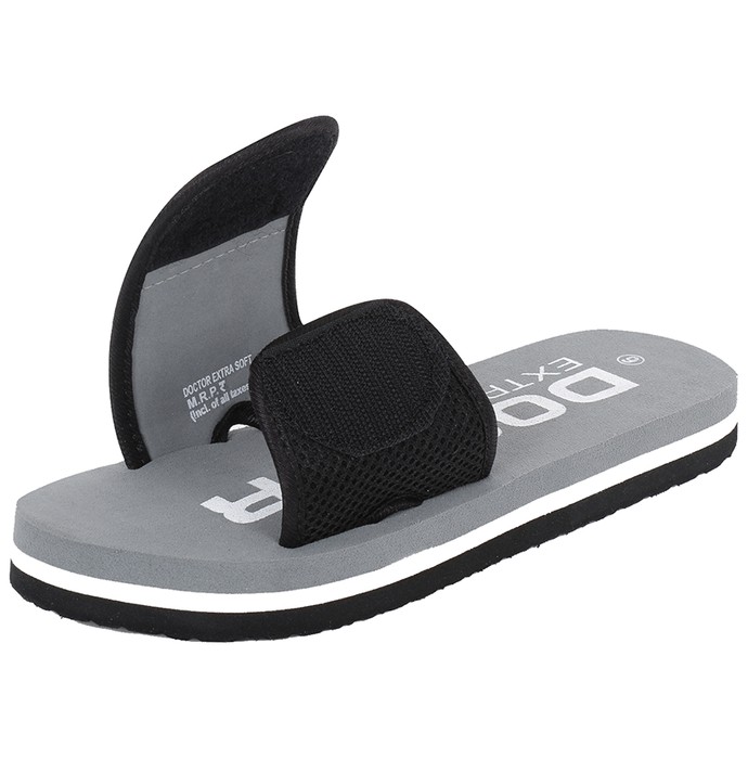 slide-0